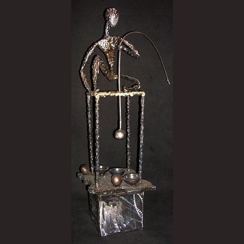 Weight