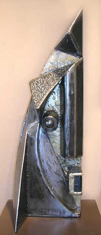 Mask