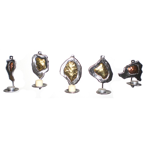 Sconces