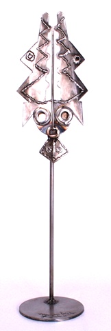 Mask