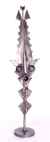 Mask