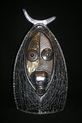 Mask