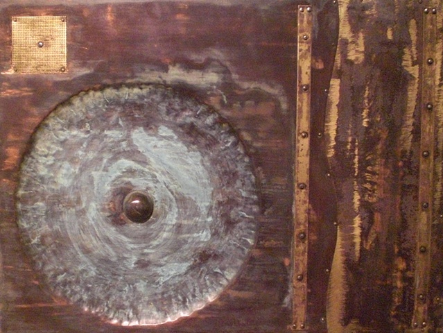 Eye
