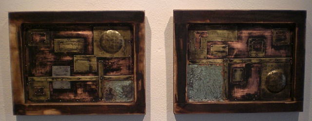 Plateau II