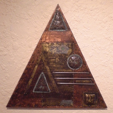 Triangle