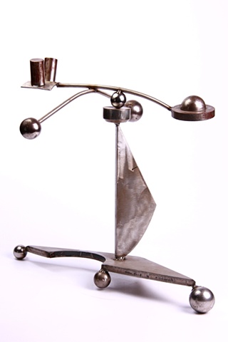 Spinny