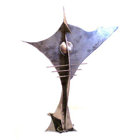 Beacon