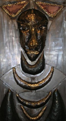 Yennenga