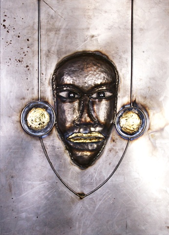 Face