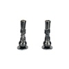 Candlesticks