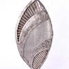 Healing Leaf