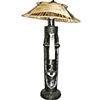 Visage Lamp
