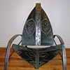 Chief's Throne