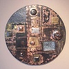 Shield