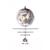 Sconce