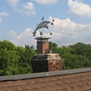 Chimney Cap