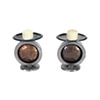 Candleholders