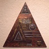Triangle