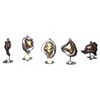 Sconces