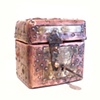 Treasure Box