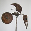 Spinny Bird