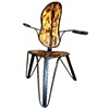 Picasso Chair