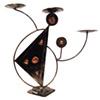 Candleholder