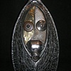 Mask