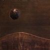 Moon & Sun