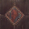 Precious II