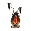 Candleholder
