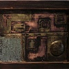 Plateau II