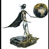 Mother Earth: What Have You Become?