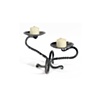 Candleholder