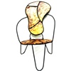 Picasso Chair
