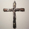 Crucifix