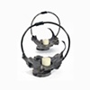 Candleholders