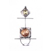 Sconce