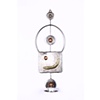 Sconce