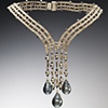 Wedding Necklace