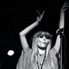 The Asteroids Galaxy Tour