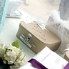 Gift Table
