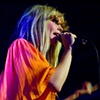 The Asteroids Galaxy Tour