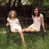 Madeleine and Delilah II