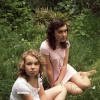 Madeleine and Delilah IV