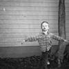Carter Dance