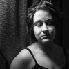 Self Portrait I