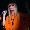 The Asteroids Galaxy Tour