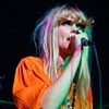 The Asteroids Galaxy Tour