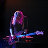 Wye Oak